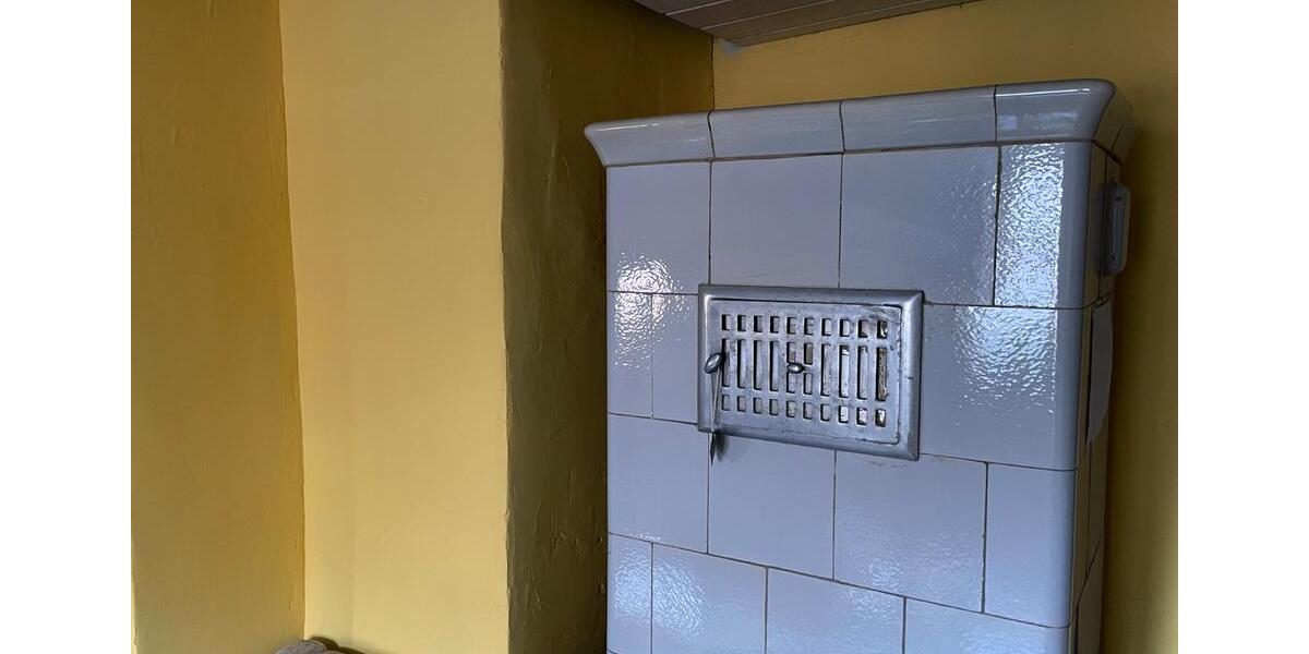 Bauernhaus, Landhaus Schorfheide - 8 Zimmer, 220 m&sup2;, 310.000&euro; | Angebot:26124810