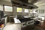Gewerbeobjekt Gladenbach / Erdhausen Erdhausen - 359.000&euro; | Angebot:25665438
