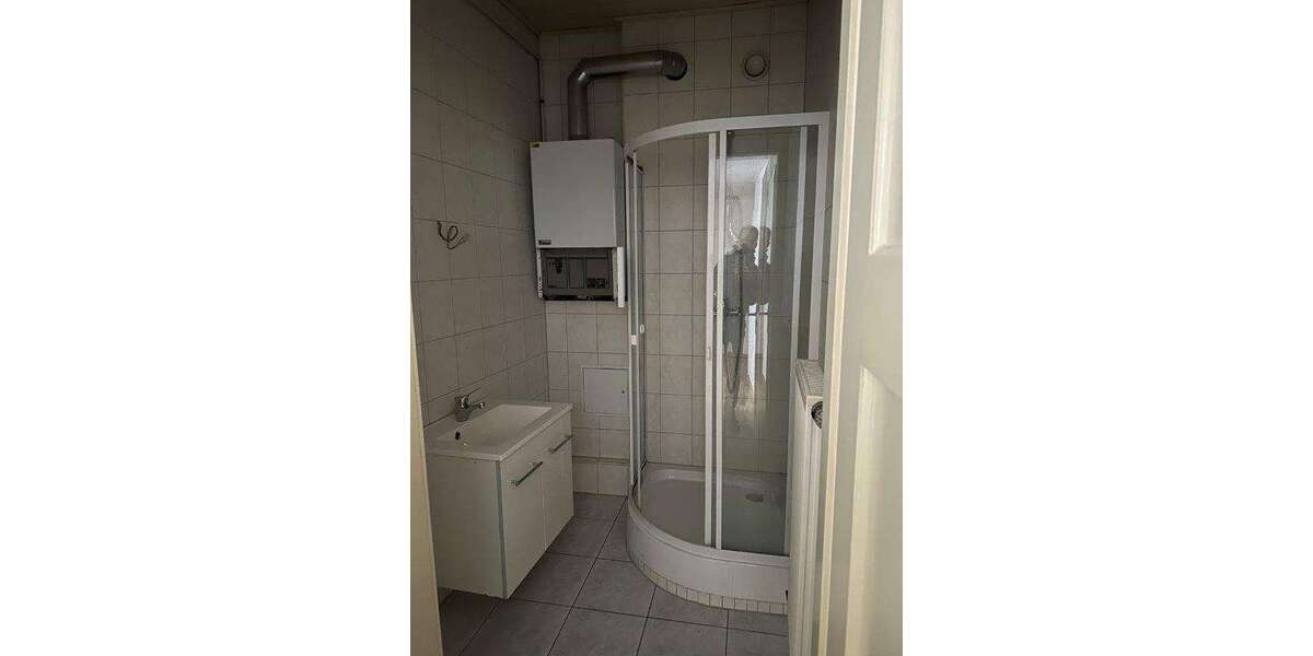 Wohn- und Geschäftshaus in bester Lage - Mehrfamilienhaus, Wohnhaus Pößneck | Angebot:23654844