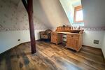 Doppelhaushälfte Treuen - 12 Zimmer, 150 m&sup2;, 180.000&euro; | Angebot:25656852