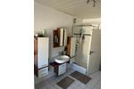 Etagenwohnung Beverstedt - 2 Zimmer, 72 m&sup2;, 600&euro; | Angebot:26249500