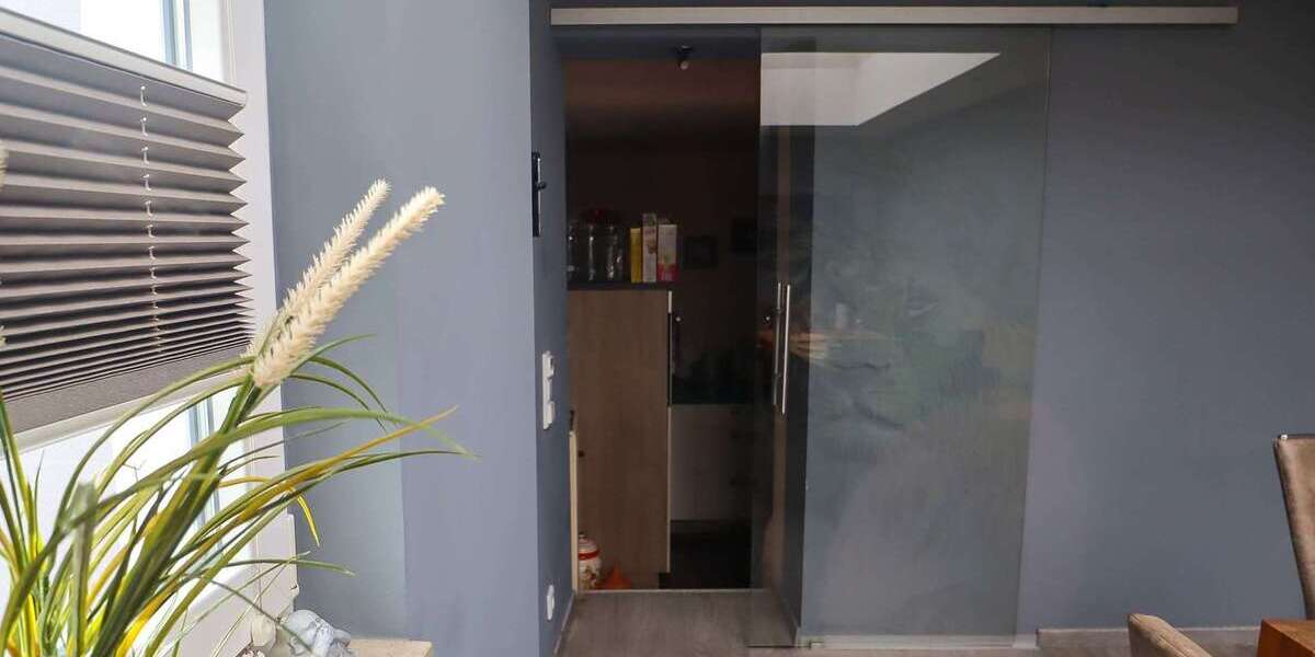 Reihenmittelhaus in Elbnähe - Reihenmittelhaus Schönebeck (Elbe) | Angebot:25717420