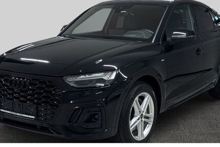 Audi Q5 85.435 km 45.500 &euro; Freiburg 79108