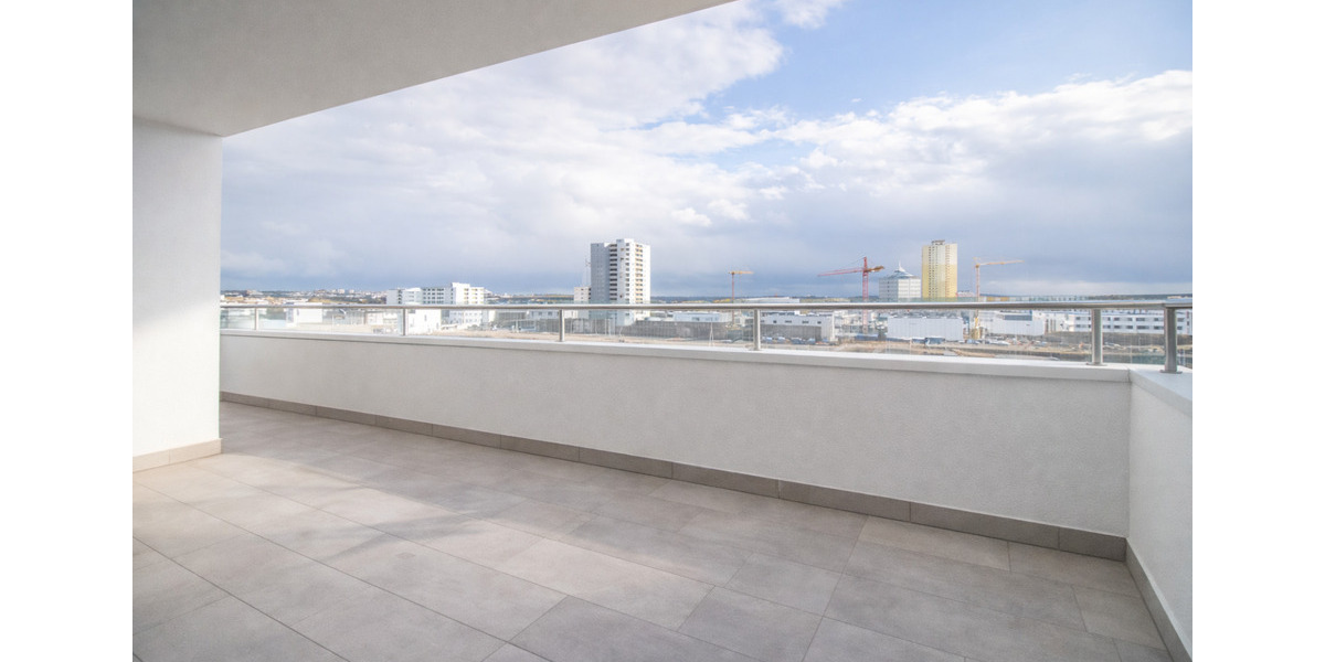 Einfamilienhaus Langen (Hessen) - 3.5 Zimmer, 115 m&sup2;, 1.690&euro; | Angebot:25892263