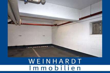 Garagen / Stellplätze Hamburg Winterhude - 42.500&euro; | Angebot:22265560