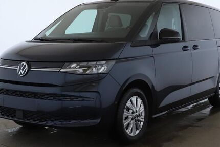 VW T7 Multivan 9.500 km 51.990 &euro; Rostock 18146
