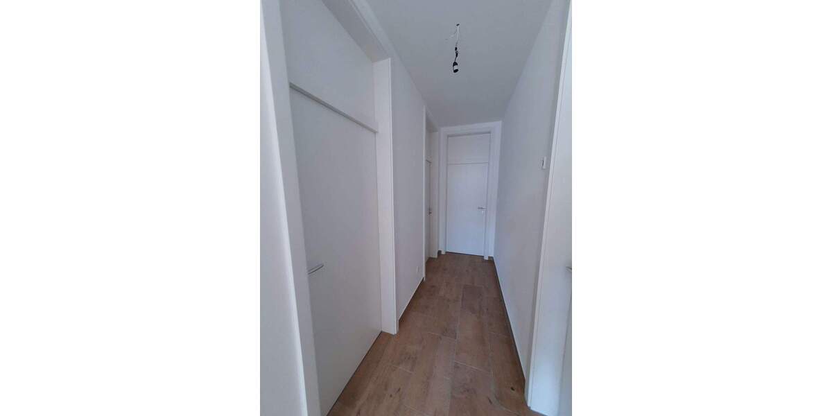 Bungalow Löbnitz - 4 Zimmer, 110 m&sup2;, 1.500&euro; | Angebot:25665788