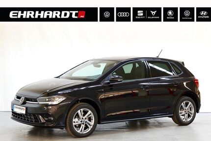 VW Polo 48.410 km 19.690 &euro; Suhl 98529