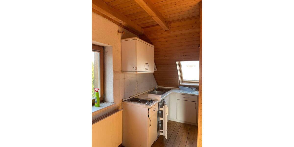 Gewerbeobjekt Panketal Zepernick - 8 Zimmer, 369.999&euro; | Angebot:26028481