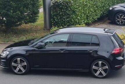 VW Golf 139.980 km 10.400 &euro; Wetzlar 35576