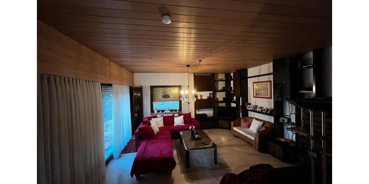 Mehrfamilienhaus, Wohnhaus Litzendorf - 6 Zimmer, 180 m&sup2;, 750.000&euro; | Angebot:26957746