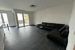 Etagenwohnung Tübingen Derendingen - 3.5 Zimmer, 76 m&sup2;, 575.000&euro; | Angebot:27085528