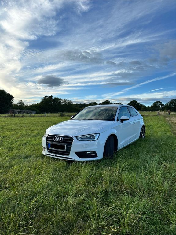 A3