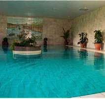 Haus Bad Wilsnack - 1 Zimmer, 990.000&euro; | Angebot:23834022