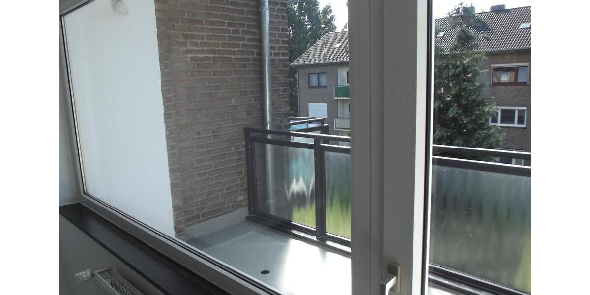 Etagenwohnung Delmenhorst - 2 Zimmer, 55 m&sup2;, 110.000&euro; | Angebot:26953287