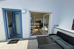 Etagenwohnung Nürnberg Rehhof - 2 Zimmer, 85 m&sup2;, 1.185&euro; | Angebot:26289857