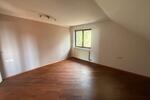 Dachgeschoßwohnung Frankenberg (Eder) - 3 Zimmer, 115 m&sup2;, 179.000&euro; | Angebot:26455293