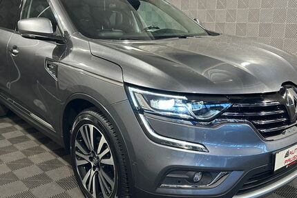 Renault Koleos 100.401 km 17.820 &euro; Horb am Neckar 72160