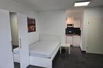 Etagenwohnung Saarbrücken West - 1 Zimmer, 43 m&sup2;, 650&euro; | Angebot:26047348