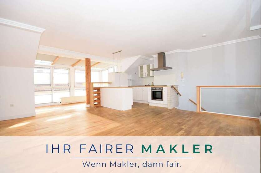 Haus zum Kaufen in Bremen 469.000 € 135 m²