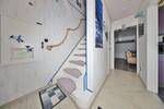 Doppelhaushälfte Wilhelmshaven Voslapp - 3 Zimmer, 75 m&sup2;, 165.000&euro; | Angebot:26825642