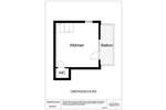 Doppelhaushälfte Gernsbach Reichental - 6 Zimmer, 109 m&sup2;, 99.000&euro; | Angebot:25747480