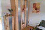 Etagenwohnung Ettringen - 1 Zimmer, 15 m&sup2;, 350&euro; | Angebot:22271517