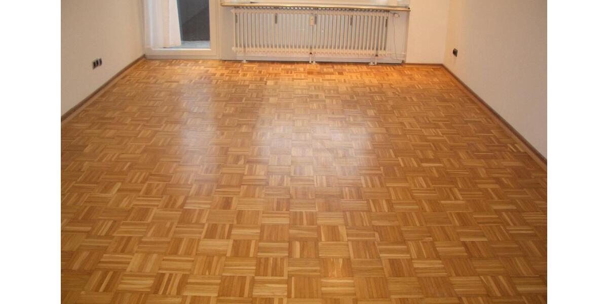 WHG. in 30655 Hannover 220000 € 3 zimmer