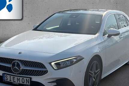 Mercedes-Benz 250 61.520 km 28.930 &euro; Salzbergen 48499