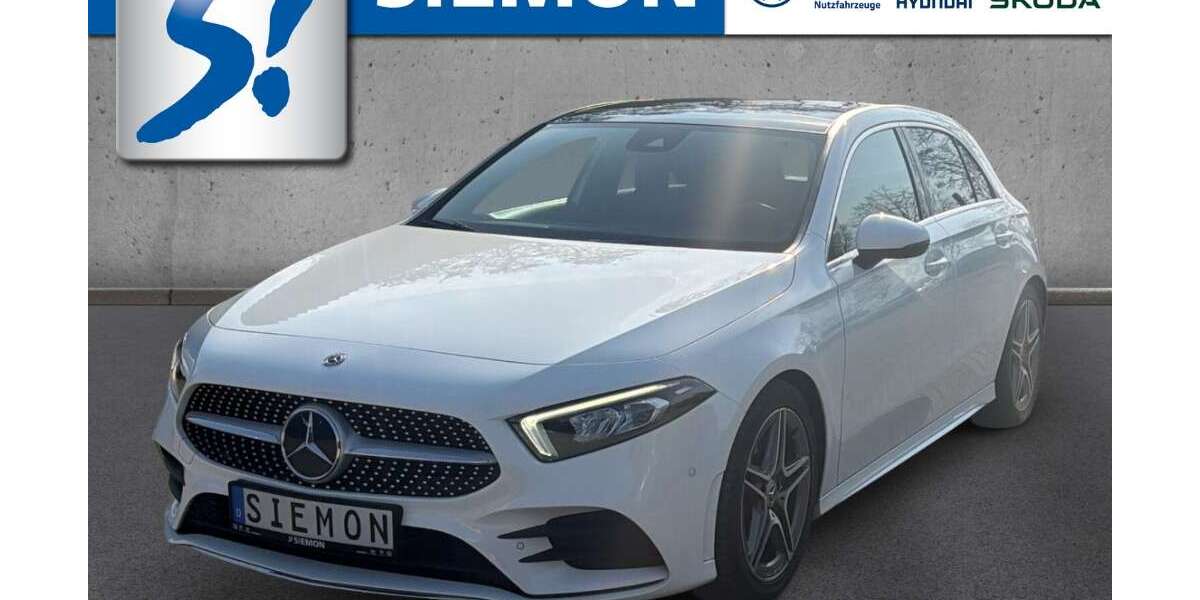 Mercedes-Benz 250 61.520 km 28.930 &euro; Salzbergen 48499