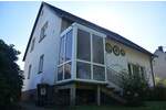 Einfamilienhaus Garbsen Heitlingen - 5 Zimmer, 115 m&sup2;, 349.000&euro; | Angebot:25775626