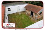 Grundstück Stockelsdorf Arfrade - 310.000&euro; | Angebot:25673874