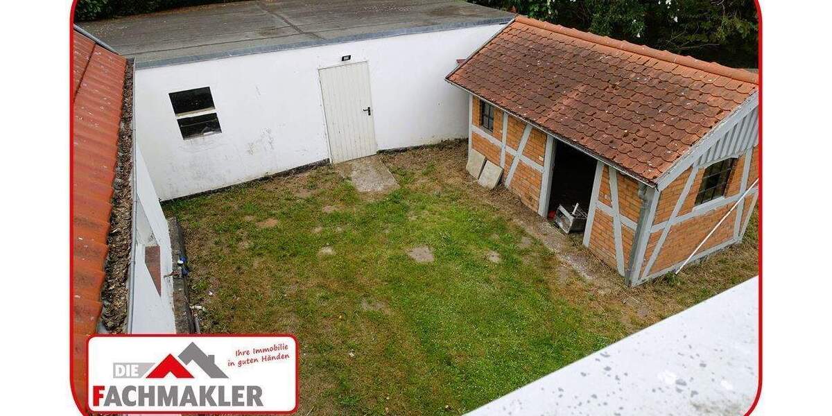 Grundstück Stockelsdorf Arfrade - 325.000&euro; | Angebot:25673874