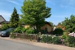Bungalow Magdeburg Diesdorf - 3 Zimmer, 85 m&sup2;, 320.000&euro; | Angebot:26846456