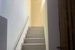 Etagenwohnung Merseburg Neumarkt (Vorstadt) - 3 Zimmer, 65 m&sup2;, 390&euro; | Angebot:26819929