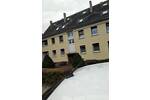 Etagenwohnung Weida Steinsdorf - 3 Zimmer, 90 m&sup2;, 500&euro; | Angebot:25731995