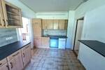 Einfamilienhaus Zetel / Neuenburg Neuenburg - 7 Zimmer, 162 m&sup2;, 217.000&euro; | Angebot:26886133