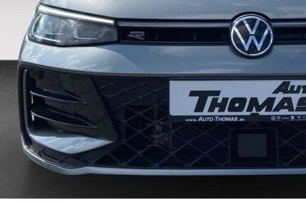VW Passat 18.500 km 45.380 &euro; Bad Honnef 53604