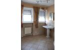 Reihenhaus Taufkirchen (Vils) - 6 Zimmer, 140 m&sup2;, 1.500&euro; | Angebot:26205858