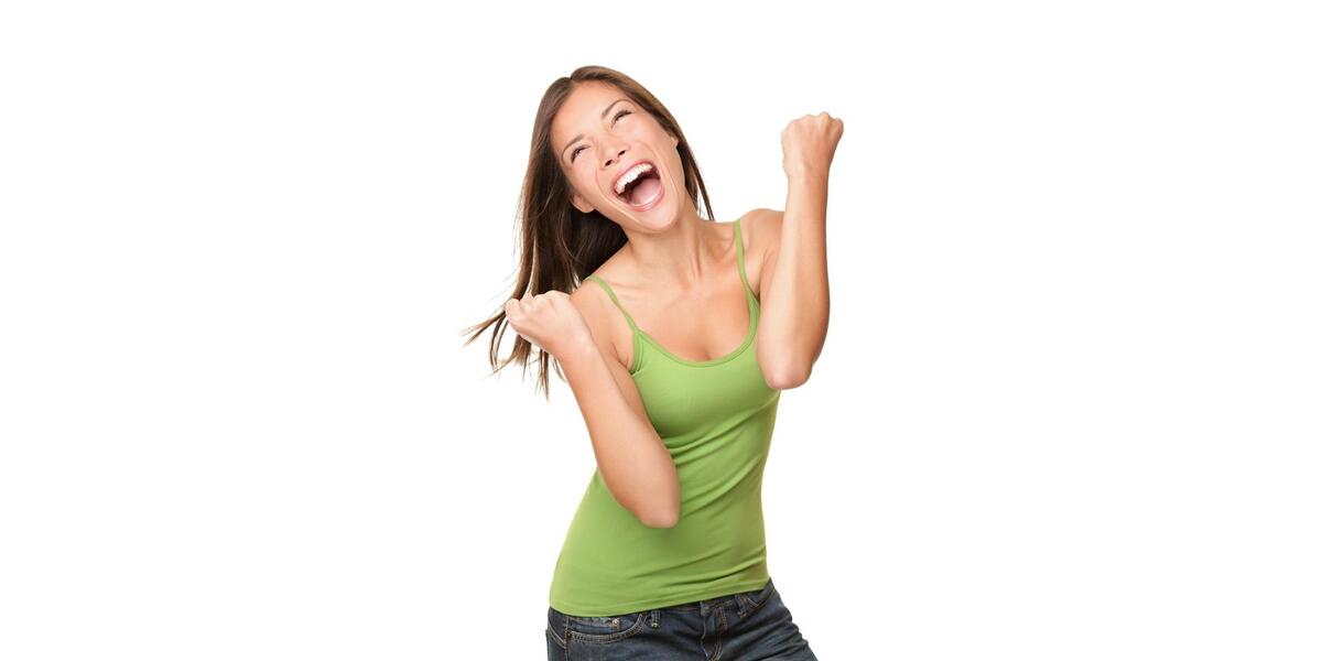 Gewerbeobjekt Agathenburg - 39&euro; | Angebot:25939200