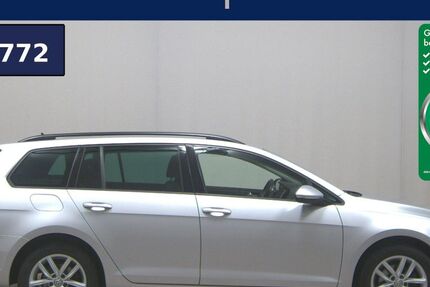 VW Golf 173.502 km 12.480 &euro; Gyhum/Bockel 27404