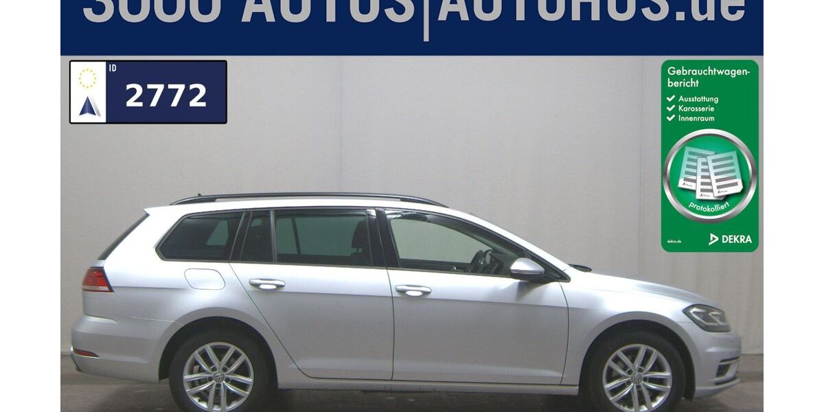 VW Golf 173.502 km 12.480 &euro; Gyhum/Bockel 27404