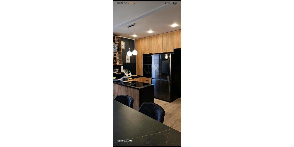 Einfamilienhaus Werdau - 270.000&euro; | Angebot:26766377