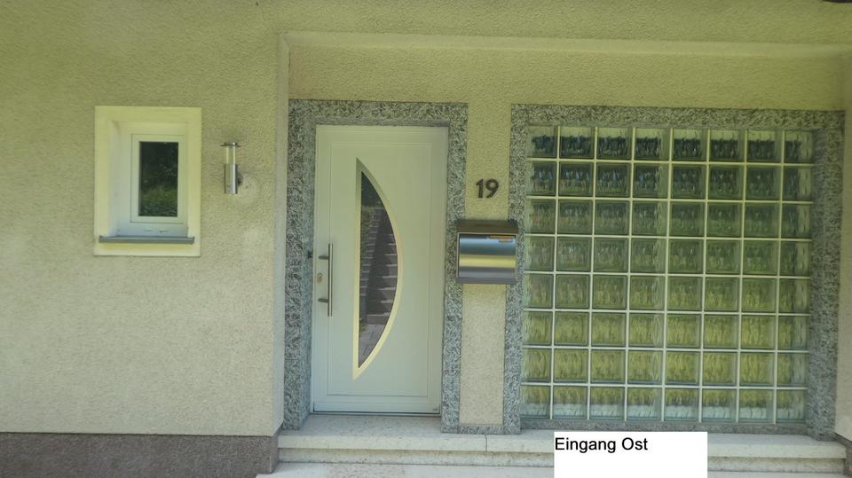 Einfamilienhaus Betzdorf - 6 Zimmer, 136 m&sup2;, 265.000&euro; | Angebot:26146279