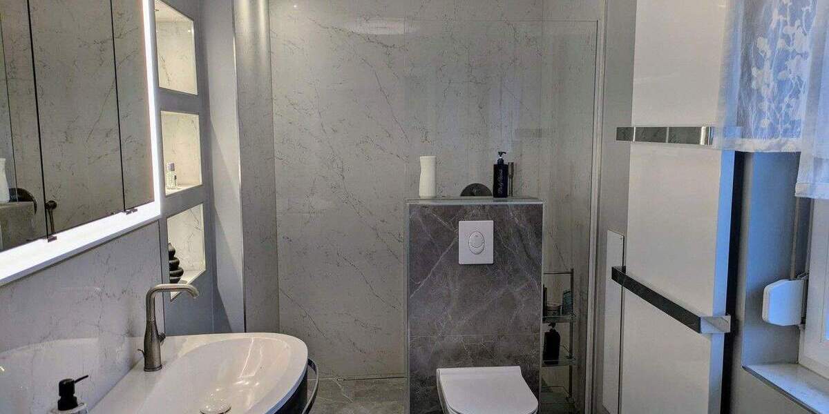 Einfamilienhaus Cottbus Branitz - 5 Zimmer, 140 m&sup2;, 498.000&euro; | Angebot:25823342
