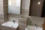 Erdgeschoßwohnung Backnang - 3 Zimmer, 15 m&sup2;, 380&euro; | Angebot:25615097