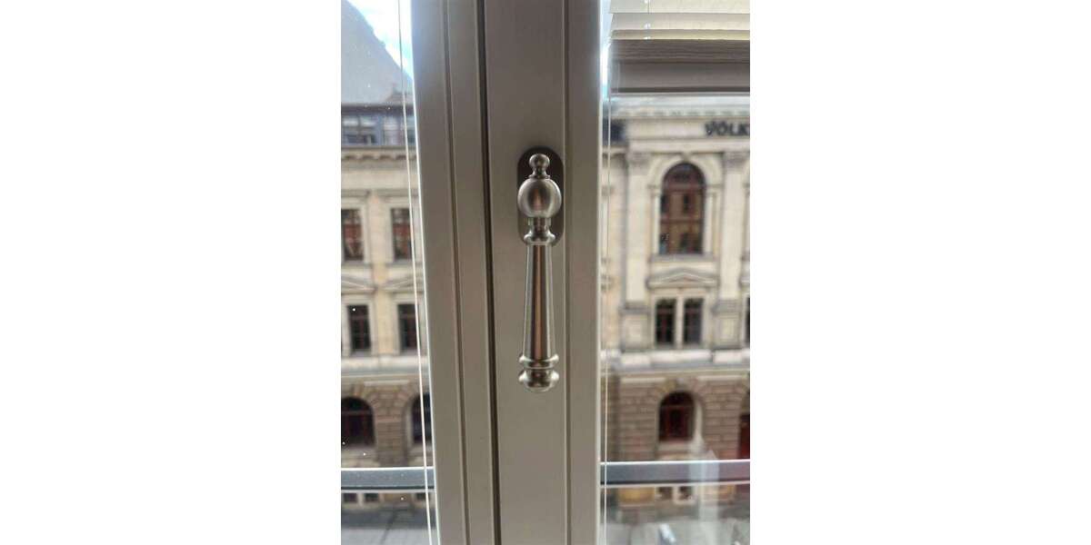 Etagenwohnung Leipzig Mitte - 4 Zimmer, 153 m&sup2;, 720.000&euro; | Angebot:27344987