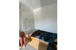 Dachgeschoßwohnung Aachen Aachen-Mitte - 1 Zimmer, 15 m&sup2;, 318&euro; | Angebot:26669618