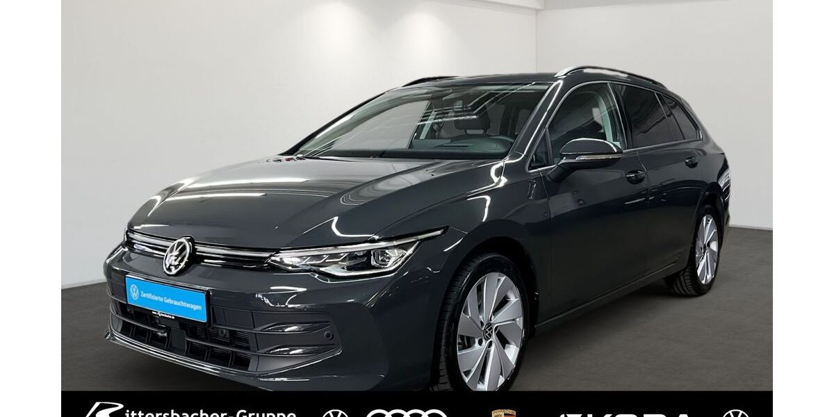 VW Golf 15.475 km 29.900 &euro; Kaiserslautern 67663