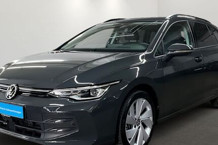 VW Golf 15.475 km 32.450 &euro; Kaiserslautern 67663